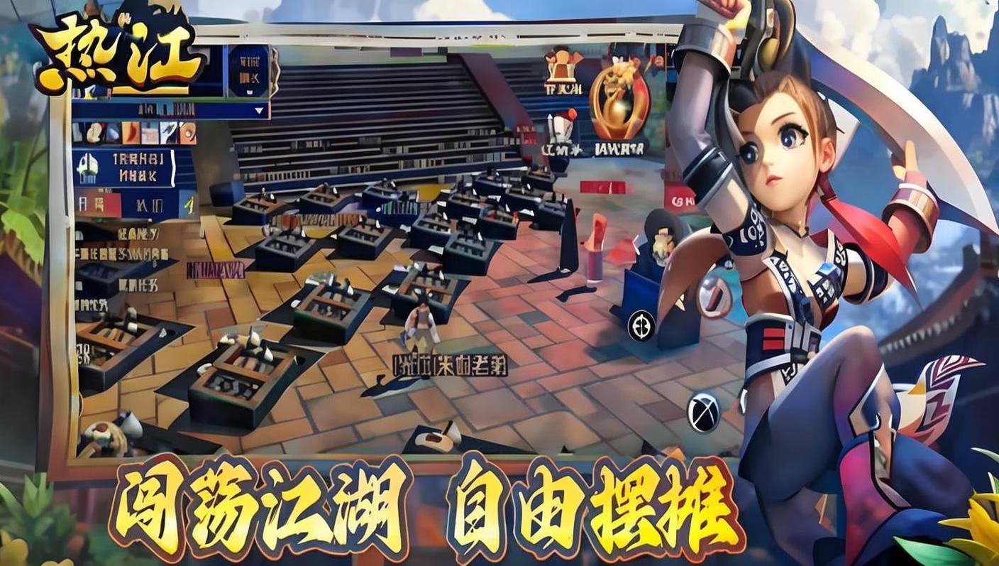 《飞飞重逢》官方网站