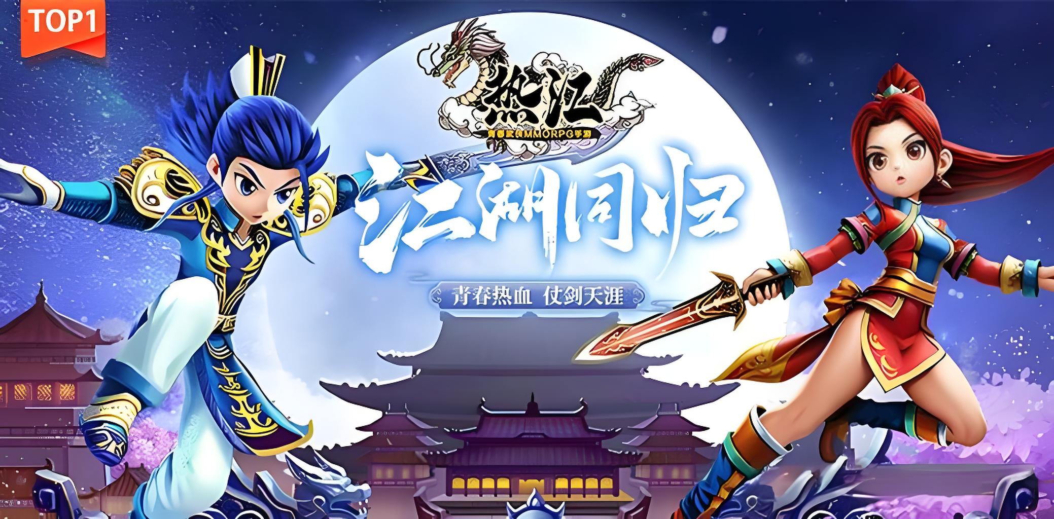 fM1pNDSyP.jpg fM1pNDSyP.jpg