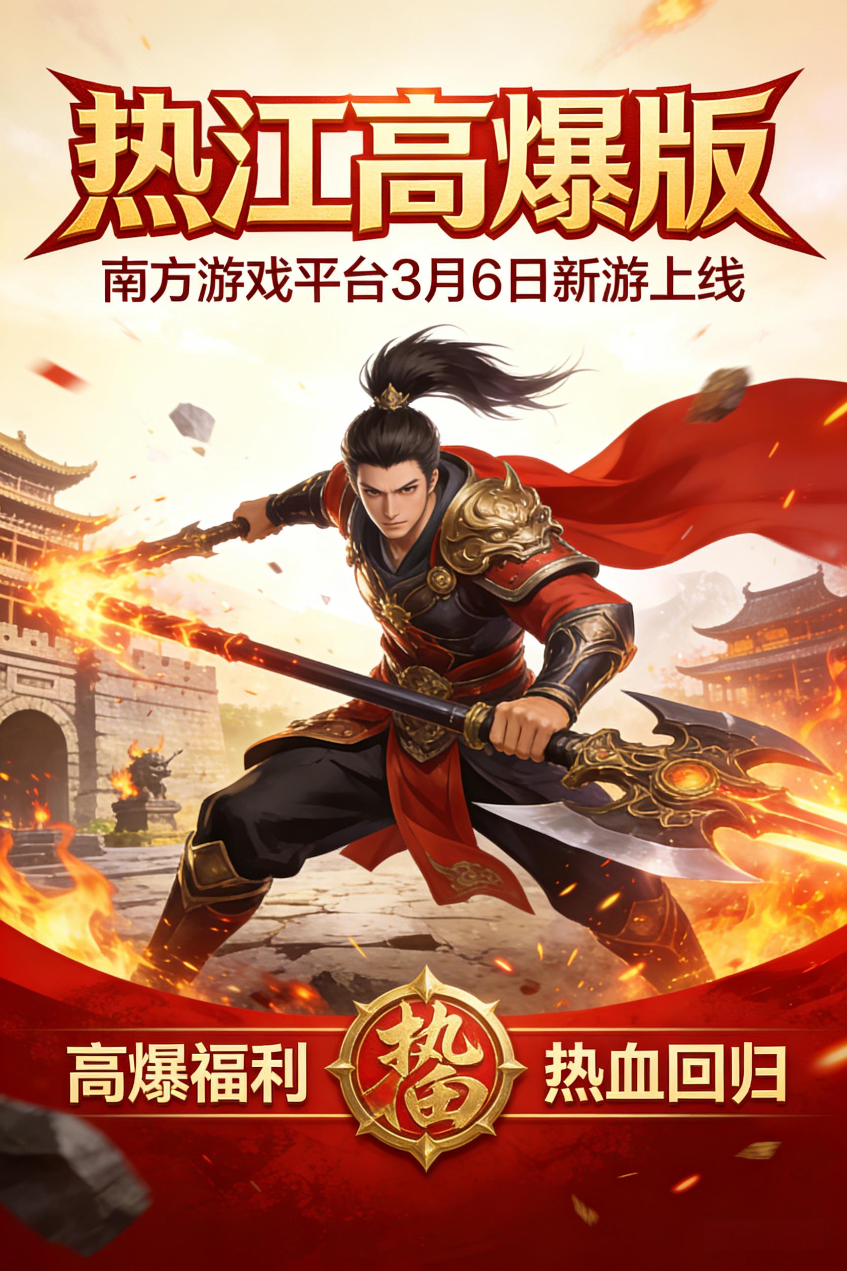 fM7gQbUik.jpg fM7gQbUik.jpg