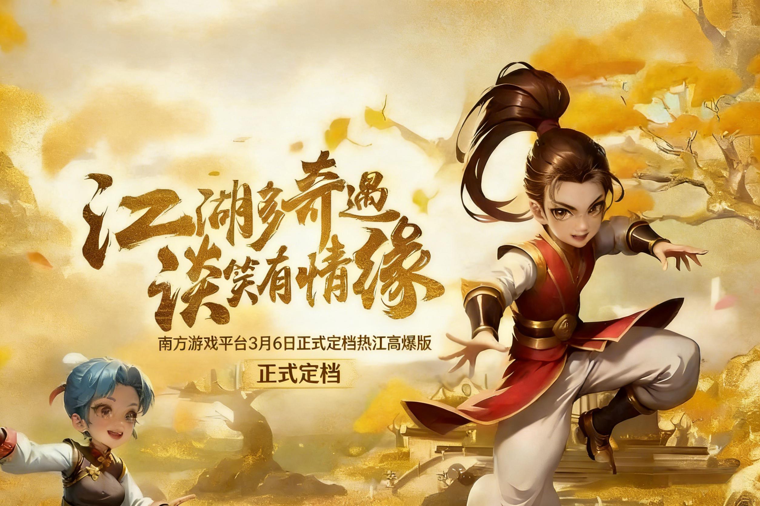 fM7iYjThR.jpg fM7iYjThR.jpg