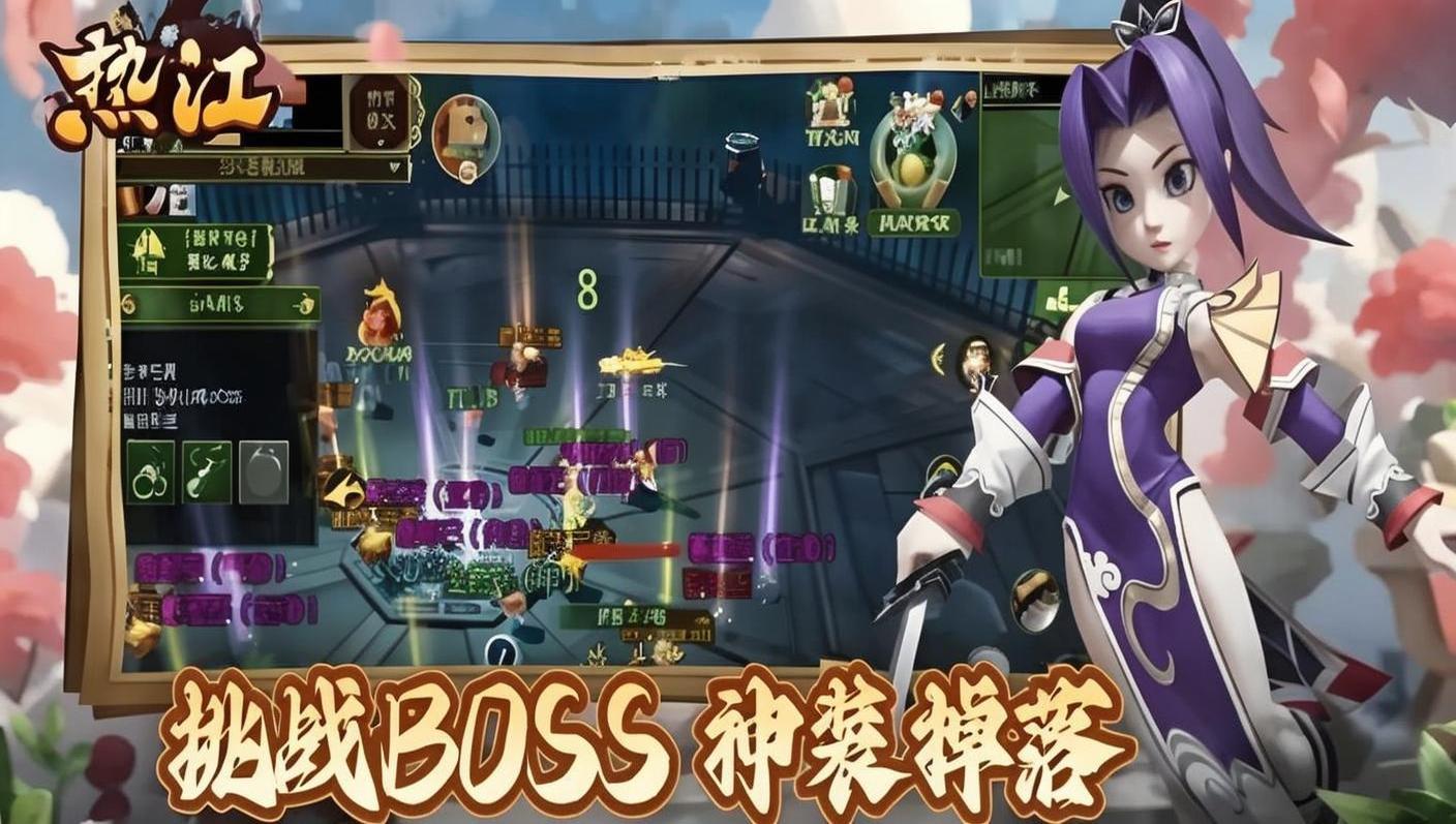 《飞飞重逢》官方网站