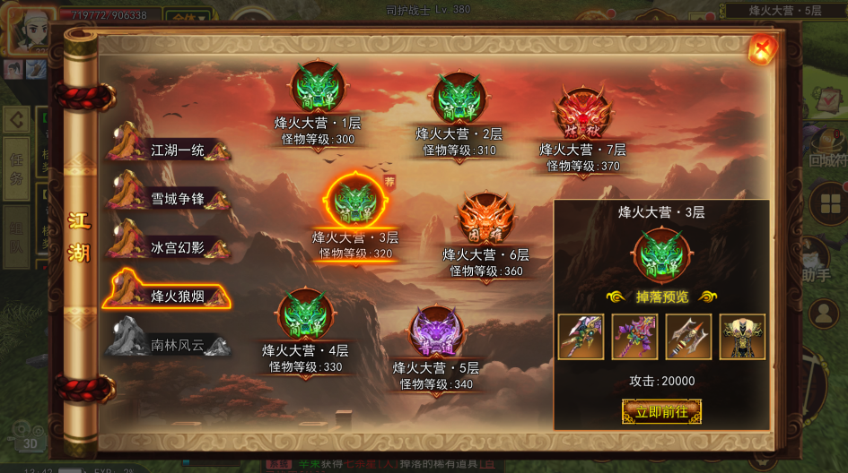 d38da8b0e9a5665412e23d51aa49aa4b.png d38da8b0e9a5665412e23d51aa49aa4b.png