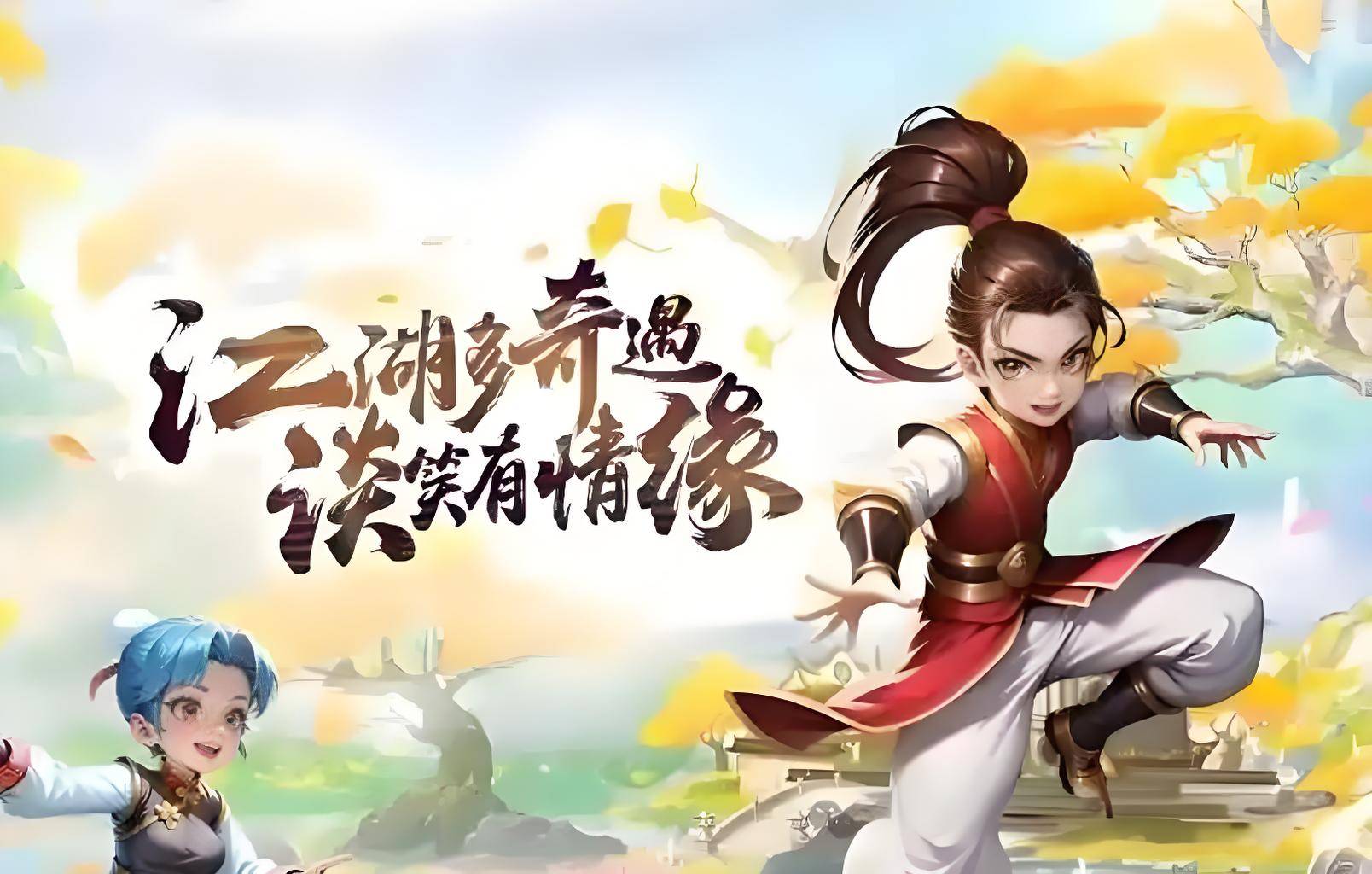 777824504b484e5264b00dc81aac947e.jpg 777824504b484e5264b00dc81aac947e.jpg