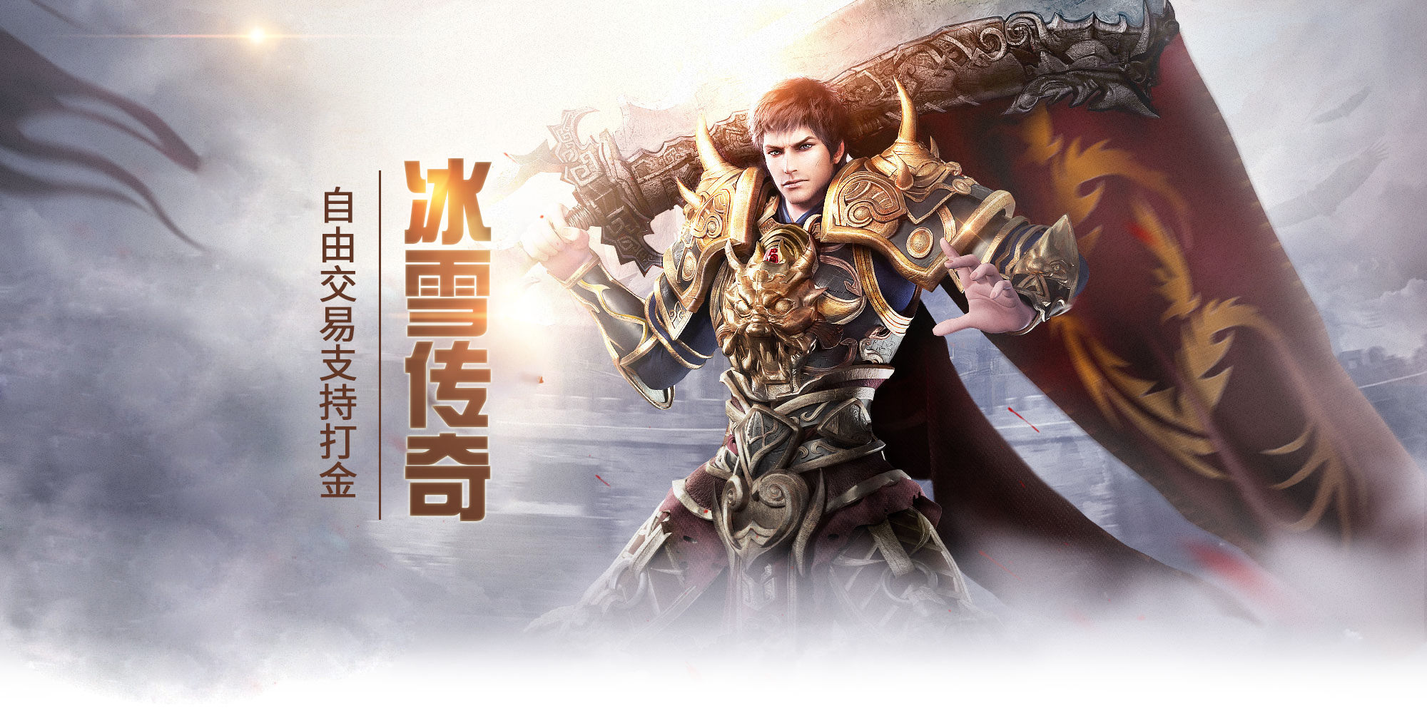 图片描述